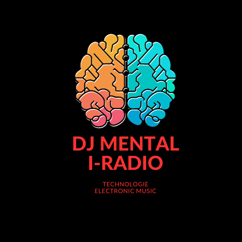 DJ MENTAL I-RADIO (1)