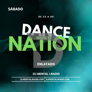DANCE