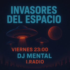 ChatGPT Image 1 nov 2025, 10_16_30