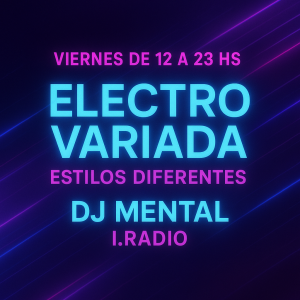 ChatGPT Image 1 nov 2025, 10_24_16