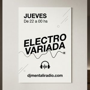 fundamentalistas (3)