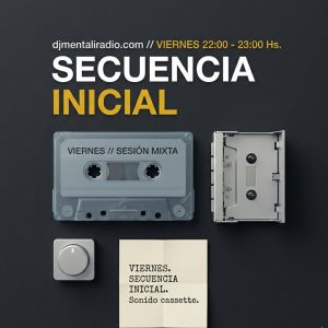 fundamentalistas